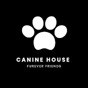 Canine House