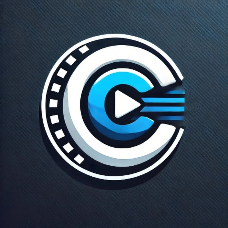 Clips captions