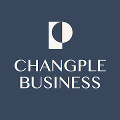 창플비즈니스TV