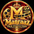 DeQc8Qz-FPE-channel-avatar-Manraaz Film Production 