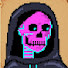 D-D-UV3VMCs-channel-avatar-DieDevDie
