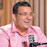 4GeZSP5iCss-channel-avatar-Sanjay Kathuria Podcast