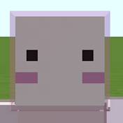 まめち 《マイクラ》