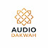 ZvdkmYP5qkg-channel-avatar-Audio Dakwah