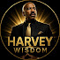 JcQz5nHtG-Q-channel-avatar-Harvey Wisdom