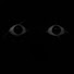 5gVtSNsWtD4-channel-avatar-@Wunz