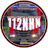 _IVAW7OeXTM-channel-avatar-112NHN