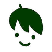 maigomika