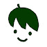 s_eXu-IYgd0-channel-avatar-maigomika