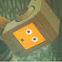 RhL1NuDHNTc-channel-avatar-modular cocoon