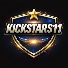 Kickstars11