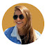 R7Is8bk0LLQ-channel-avatar-camilhas