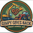 8z31RcKFD0M-channel-avatar-GimpyGivesBack and National Compact Machinery