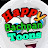 Happy bachpa_ntoons7318