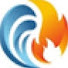 YSbu-ITsoZ0-channel-avatar-Warfare Prayer Channel
