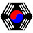 @gong90