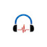 HhruOpFHToo-channel-avatar-Candu Musik Pro