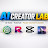 @AI-Creator-Lab-Tools Avatar