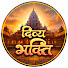 USlx2v8NVEY-channel-avatar-Diviya  Bhakti Full