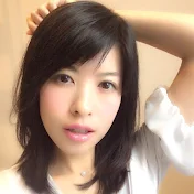 隣のゲーマー人妻れおるね