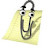 @bdema7319's avatar