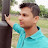 @b.karmakar