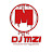 Dj Mzi 