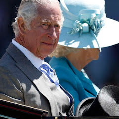 Royal Family News Update