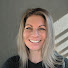 nyHkVp2_Lgk-channel-avatar-For Those Who Care Podcast - Ruth Ann Batchelder