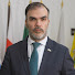 kWtaCfW2vQ4-channel-avatar-Bruno Nunes - Deputado - Chega!