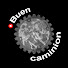 _01s1eBneEI-channel-avatar-Buen caminion