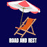 wC31ofeWv4A-channel-avatar-Road and Rest 