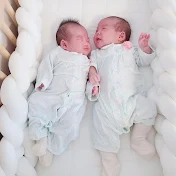 딸둥이 아빠