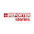 TcEZeIeLmpI-channel-avatar-REPORTER STORIES