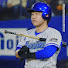 ArS1Eacwhng-channel-avatar-조성우