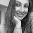 kd5cOObgLjE-channel-avatar-Momento ASMR com Dani