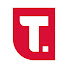 K1eV2fdojhg-channel-avatar-Transparency News