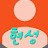 @hyunseong.lee7942