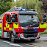 P8mMgqKeB40-channel-avatar-ThamesValley999