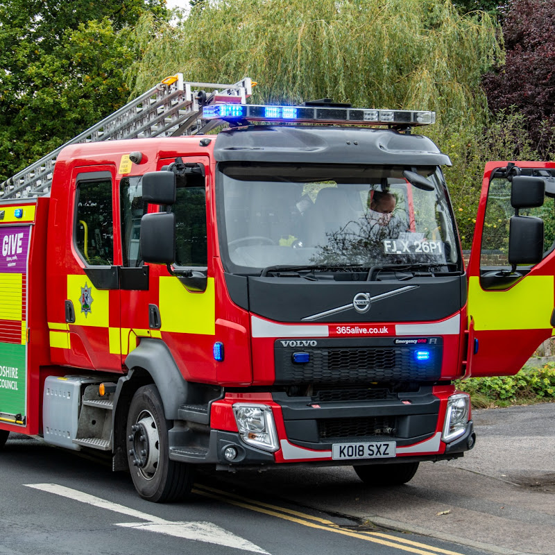 ThamesValley999