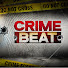 B36w_Cxb3mw-channel-avatar-Crime Beat
