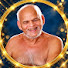 QBWZzqU3P_I-channel-avatar-Samayvanshi - Acharya Shri Samaysagar Ji | समयवंशी