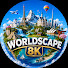 -1R8sRgMoEw-channel-avatar-WorldScape 8K and 3 more