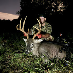 Caden McGuire net worth