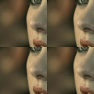thumbnail img1x1