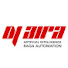 JVQhw298b6g-channel-avatar-DJ Aira