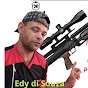 Edy di Souza  logo