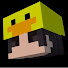 y8QcT6Z2IHA-channel-avatar-Mert Jr