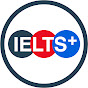 IELTS Plus Avatar
