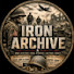 Ttf8yFfqIZc-channel-avatar-Iron Archive